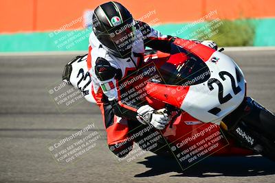 media/Oct-04-2025-Classic Track Days (Sat) [[b9f2049d9d]]/Group 1/Turn 4/104NCZ9/